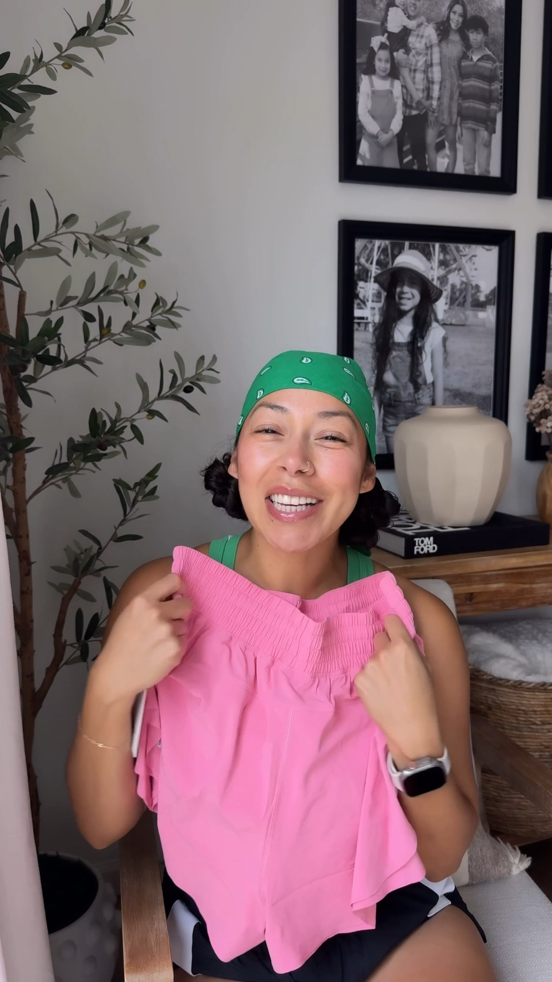 Lululemon Haul running addition🏃🏻‍♀️

#LTKActive #LTKmorningroutine #LTKfitnessgoals