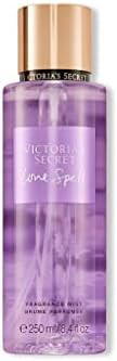 Victorias Secret Love Spell Fragrance Mist, 250 ml | Amazon (UK)