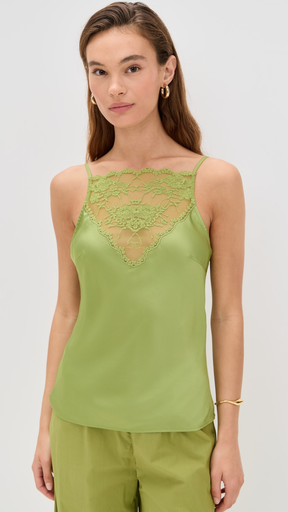 By Malene Birger | Shopbop