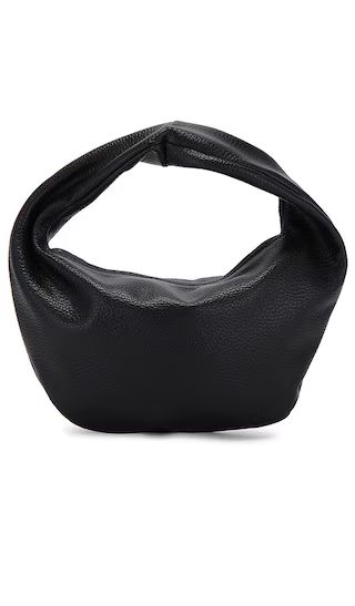 Alva Mini Bag in Black | Revolve Clothing (Global)