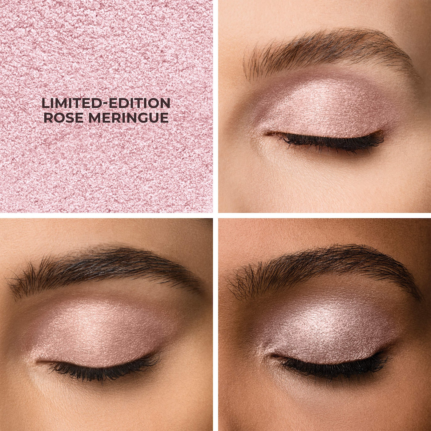 Creamy, blendable, and endlessly wearable 💫
These mini shadow sticks glide on effortlessly for that soft shimmer or one-swipe glam — the perfect balance of luxe and everyday ease. Ideal for travel or gifting.

Up to 20% off right now with code EVERYTHING — ends 11/10.

#LTKBeauty #LTKSaleAlert #BeautyDeals #EyeMakeup #MakeupFavorites #HolidayBeauty #GiftableBeauty #HerAvenueFinds 

 #LTKGiftGuide #LTKSaleAlert #LTKBeauty