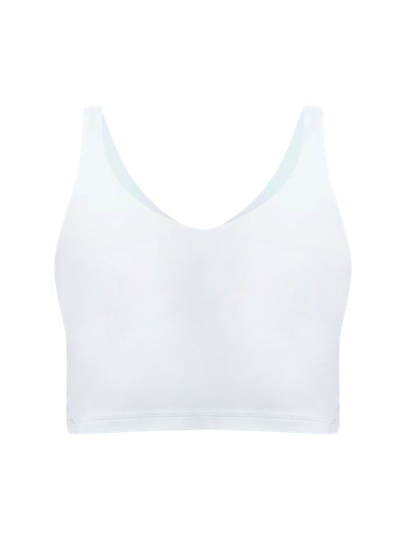 lululemon Align™ Tank Top | Women's Sleeveless & Tank Tops | lululemon | Lululemon (US)