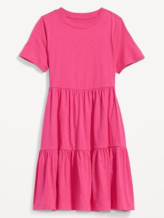 $36.99 | Old Navy (US)