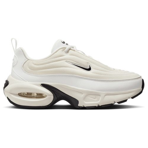 Nike Air Max Portal | Foot Locker (US)