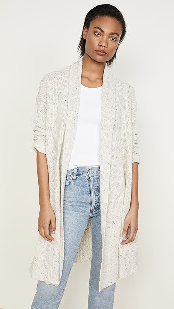 Chill Pill Cardigan | Shopbop