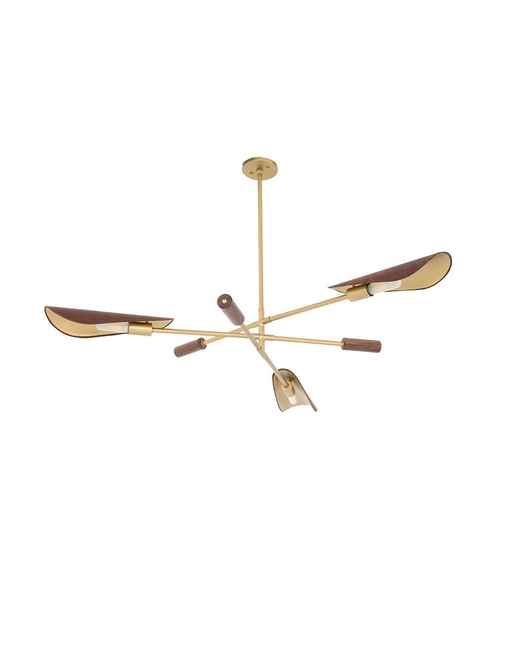 Astrid Chandelier | McGee & Co.