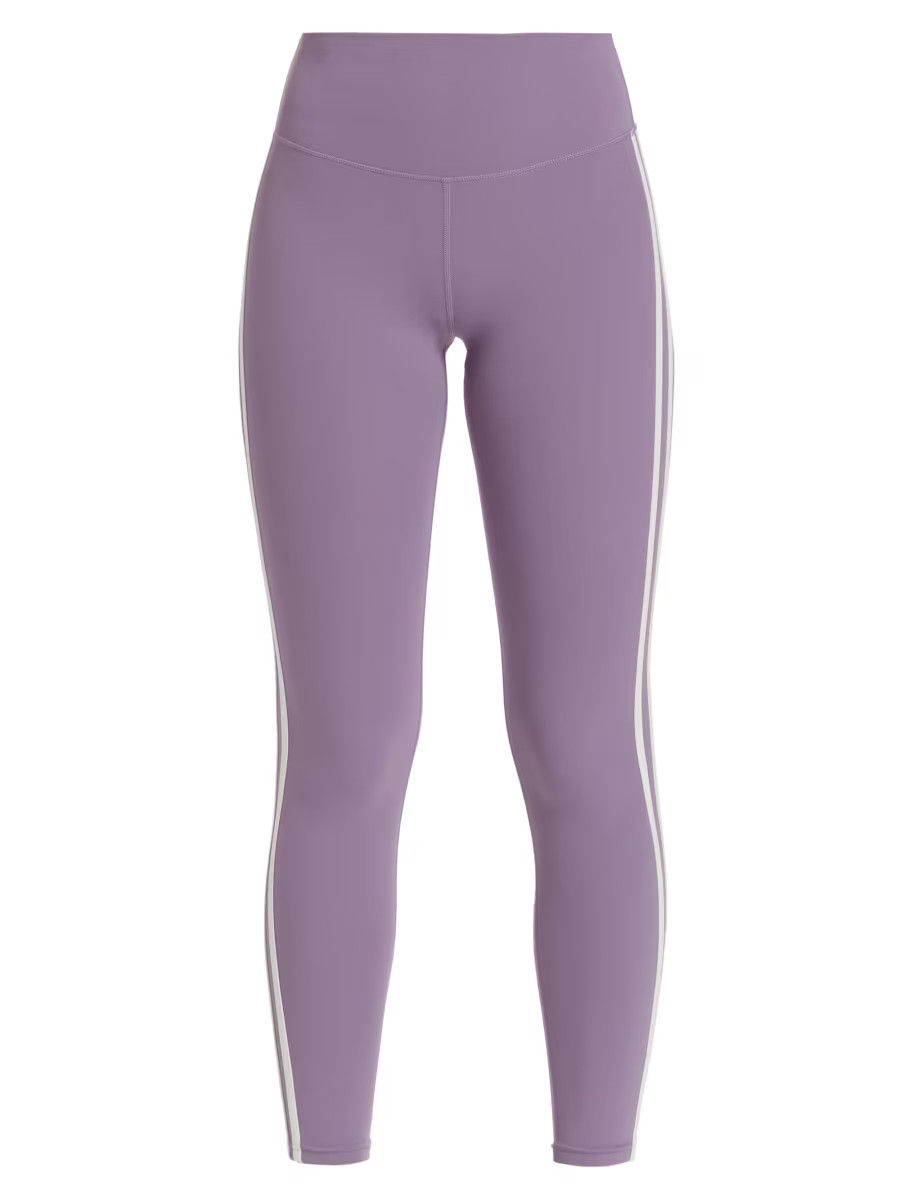 Splits59 | Saks Fifth Avenue