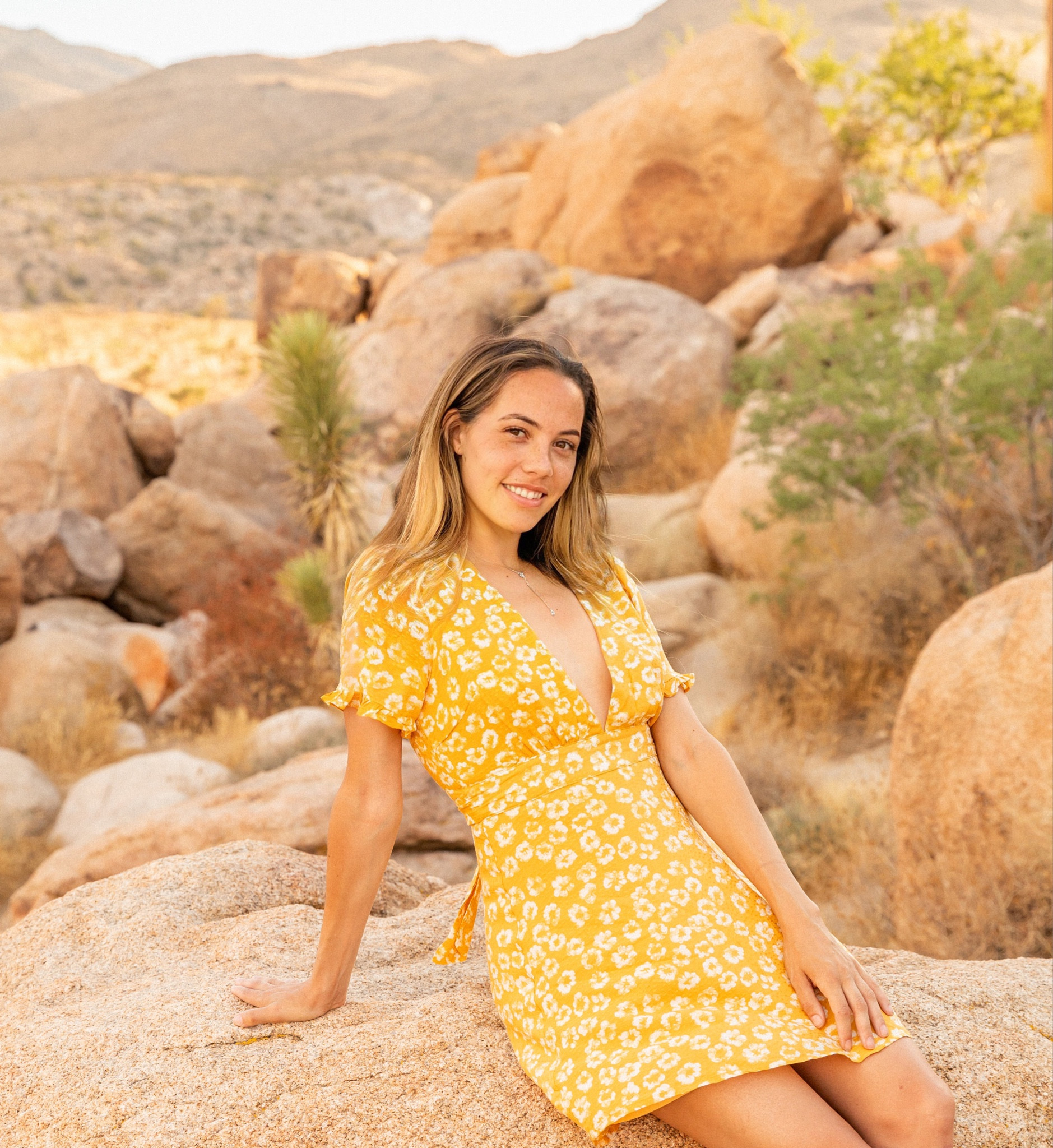 Loving this stunning Lulus fall dress – it's the perfect blend of cozy and chic! // 

Lulus Dresses, Lulus Code, Fall Dresses 2023, Casual Fall Dress, Womens Fall Dresses, Fall, Fall Outfit, Fall Outfits, Fall 2023, Fall Fashion, Fall Fashion 2023, Fall Outfits 2023, Fall Dresses, Fashion, Fashion and Style Edit

#LTKstyletip #LTKSeasonal #LTKfindsunder50