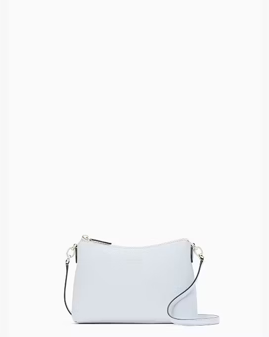 Bailey Crossbody | Kate Spade Outlet