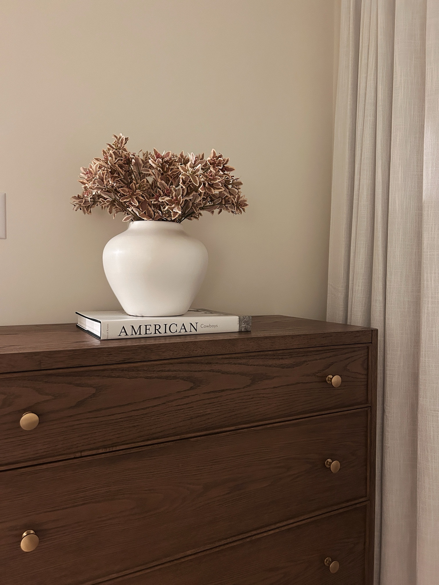 Prettiest faux stems

#LTKFindsUnder50 #LTKGiftGuide #LTKHome