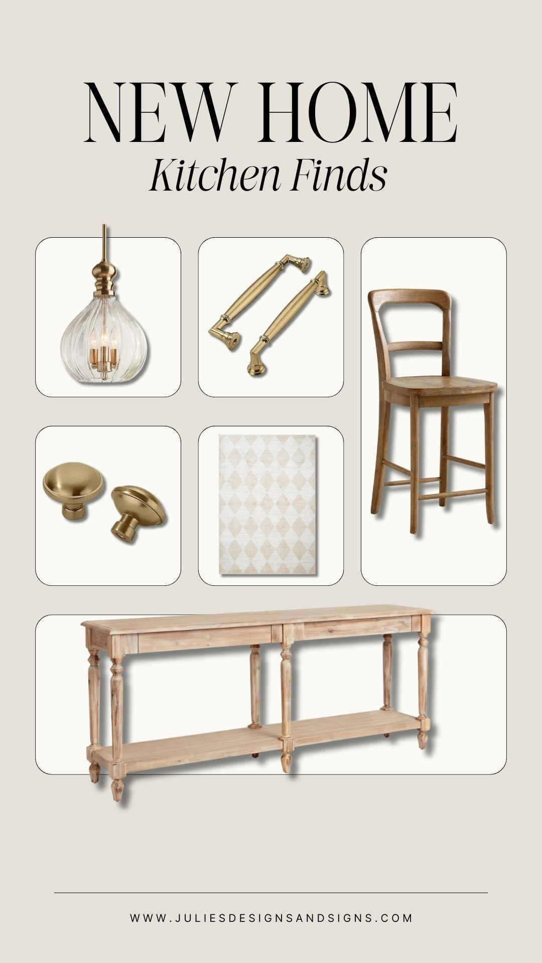 Walmart kitchen finds 

#LTKSpringSale #LTKSaleAlert #LTKHome