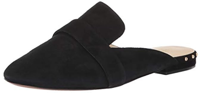 Cole Haan Women's Deacon Loafer Mule | Amazon (US)