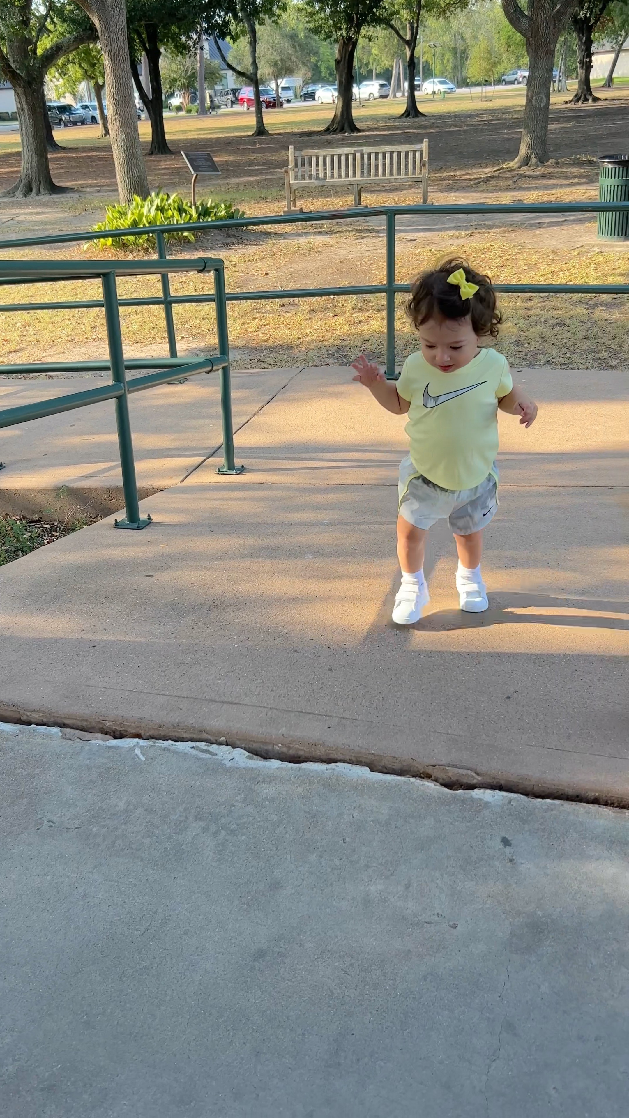 Toddler girl Nike set 

#LTKkids #LTKSale #LTKbaby