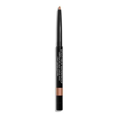 CHANEL | Sephora UK