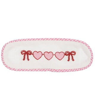 Edgehill Collection Girls Heart Accessory Add On Tab | Dillard's | Dillard's