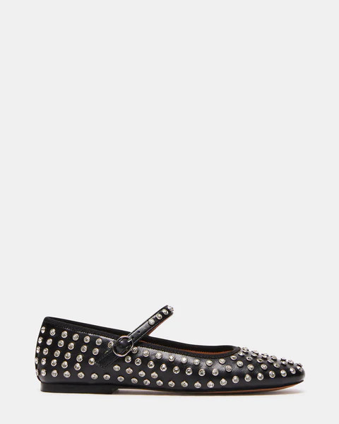 VINETTA RHINESTONES | Steve Madden (US)
