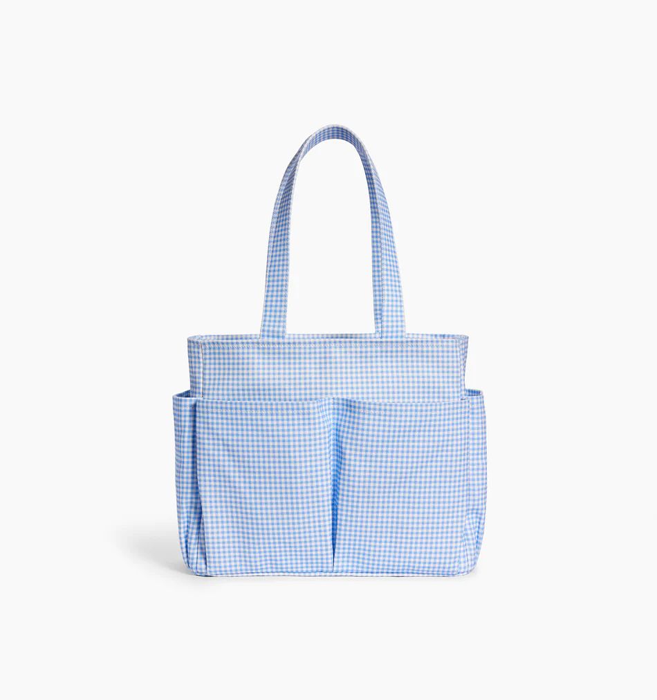 The Market Tote | Hill House Home