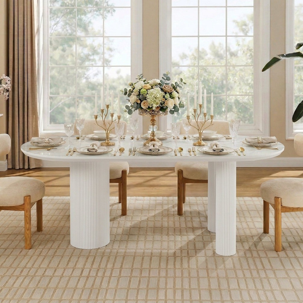 🔥 Wayfair Memorial Day—FINAL DAY! These gorgeous dining tables are selling fast. Whether you need a cozy set for 4 or a large family table for 8 or 9, now’s the time to save big. Don’t forget matching cabinets, sideboards & stunning dining furniture to complete your space before these deals disappear!#WayfairMemorialDaySale #EndsTonight #SaleEndsToday #LimitedTimeOffer #FurnitureSale #DiningRoomMakeover #DiningTableDeals #ModernFurniture #MinimalistHome #DiningTableSet #KitchenAndDining #DiningRoomStyle #HomeDecorIdeas #LuxuryForLess #DiningSetFor4 #DiningSetFor5 #DiningSetFor7 #DiningSetFor8 #DiningSetFor9 #FamilyDiningTable #RoundDiningSet #RectangularDiningTable #FarmhouseDining #ContemporaryDining #StorageCabinet #SideboardCabinet #DiningBuffet #HomeEssentials #InteriorDesign #HomeRefresh #MemorialDaySavings #WayfairDeals #ShopFast

#LTKSeasonal #LTKHome #LTKSaleAlert