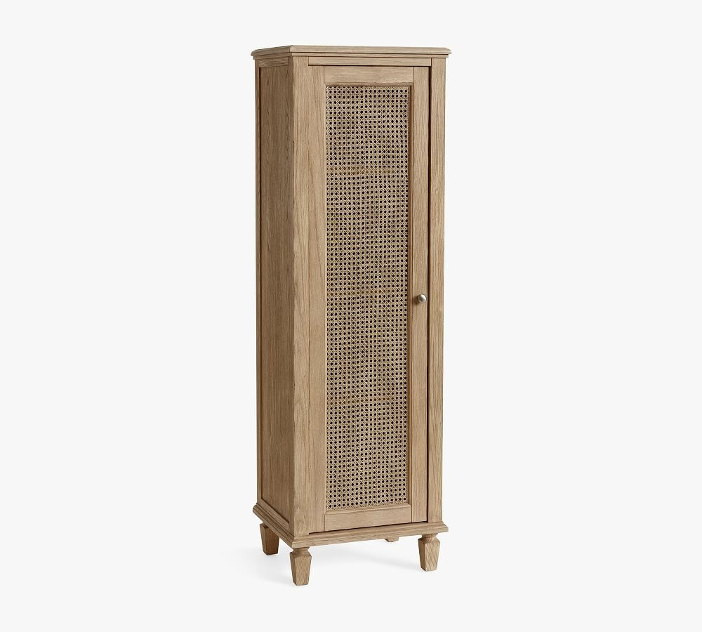 Sausalito Linen Closet | Pottery Barn (US)