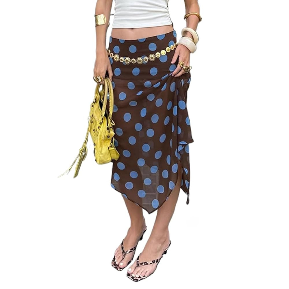 Brand: IQWVP | Amazon (US)