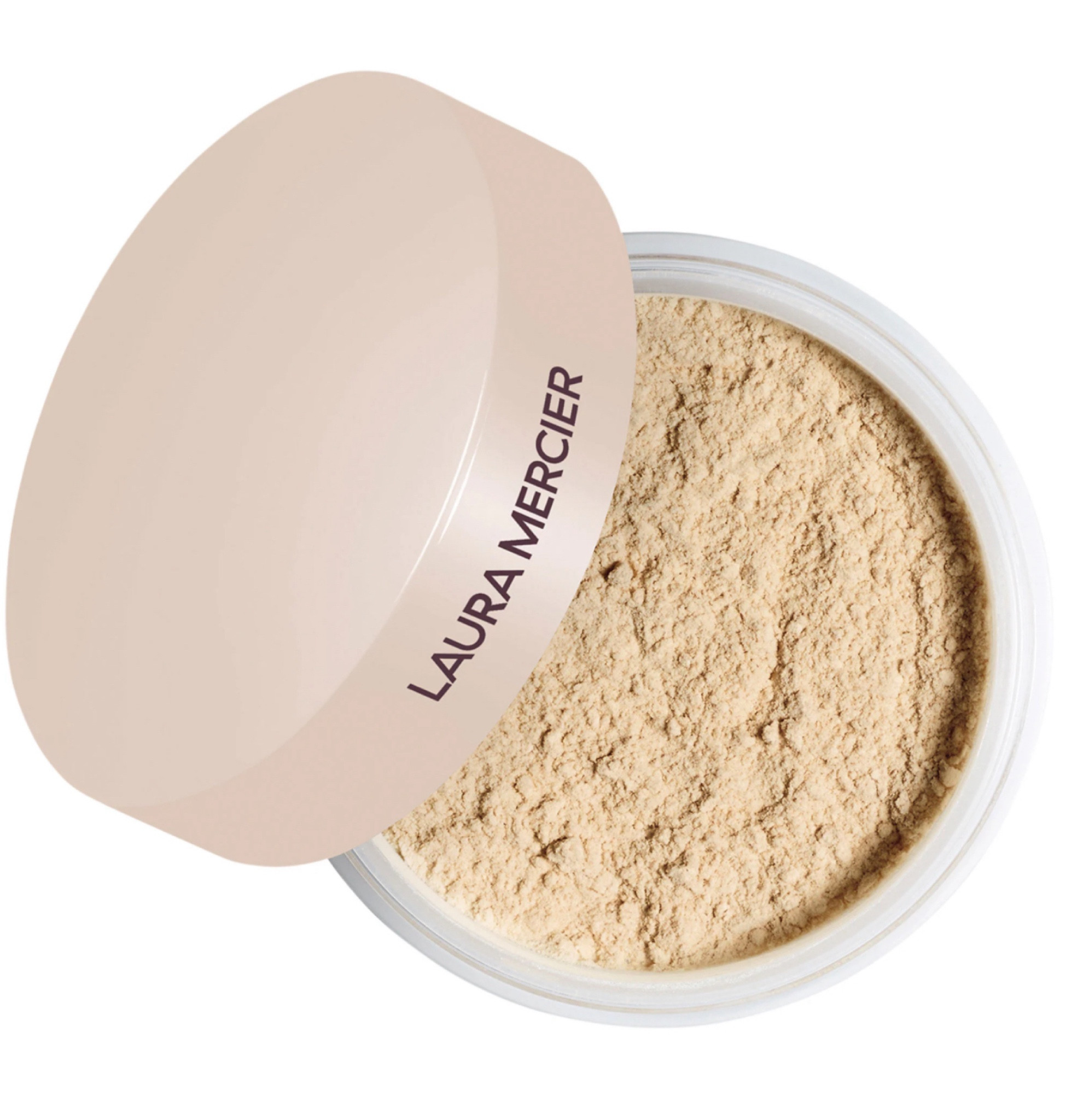 Talc free setting powder! Game changer

#LTKGiftGuide #LTKfindsunder50 #LTKbeauty