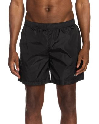 Moncler Nylon Swim Shorts  | Bloomingdale's Men | Bloomingdale's (US)
