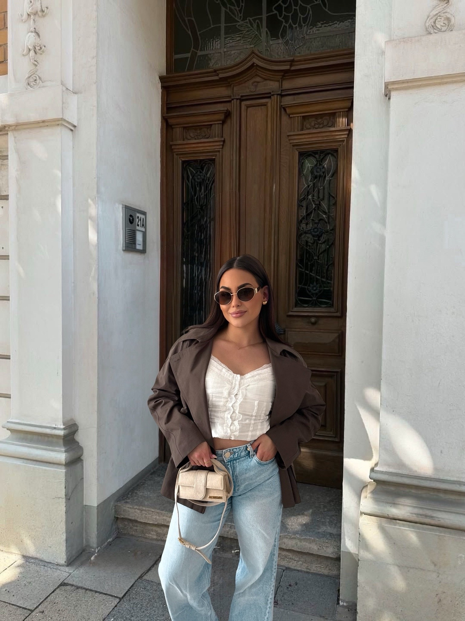 🥥🤞🏽🧸

#LTKdeutschland #LTKeurope #LTKspring