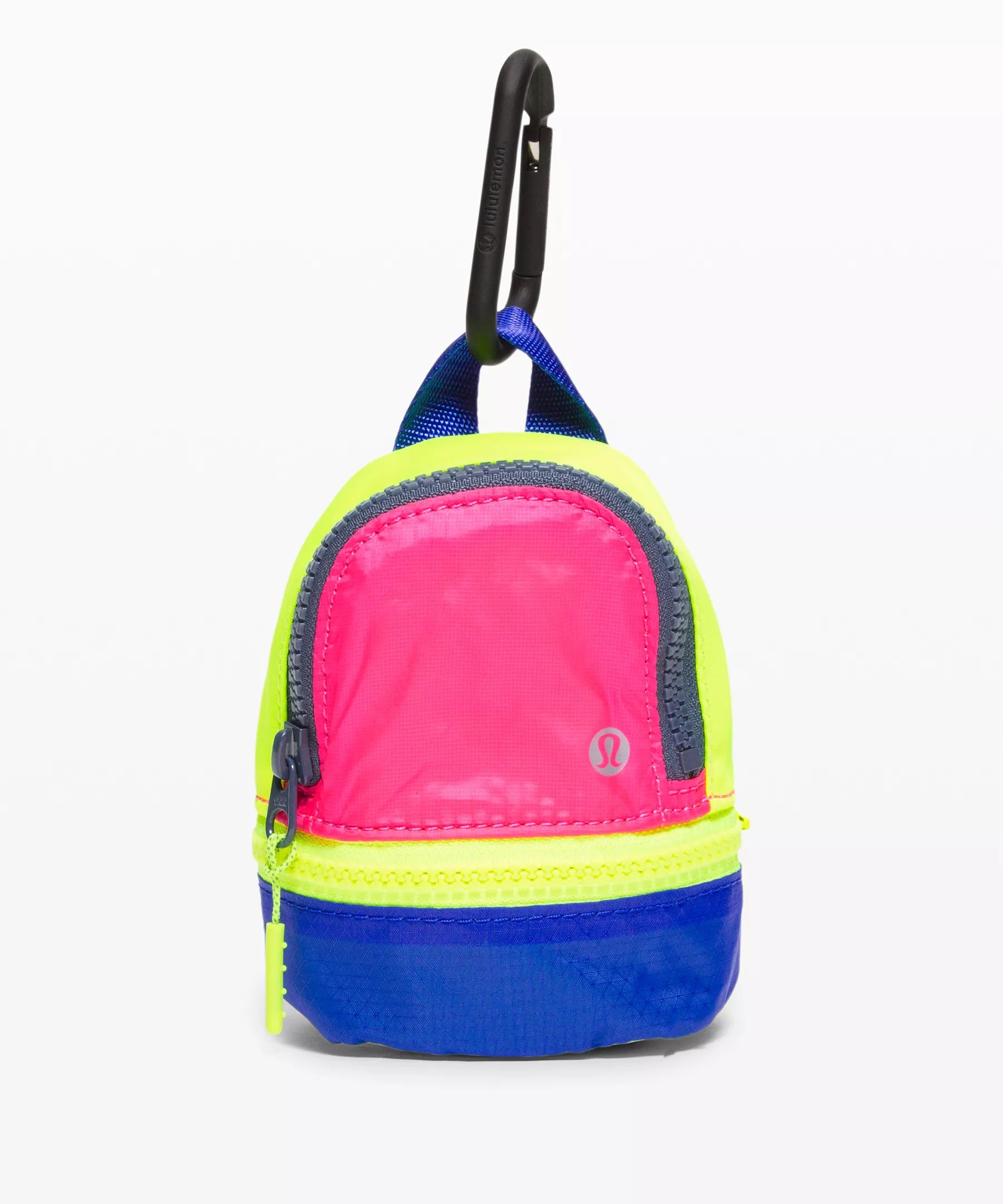 City Adventurer Backpack *Nano | Women's Bags | lululemon | Lululemon (US)