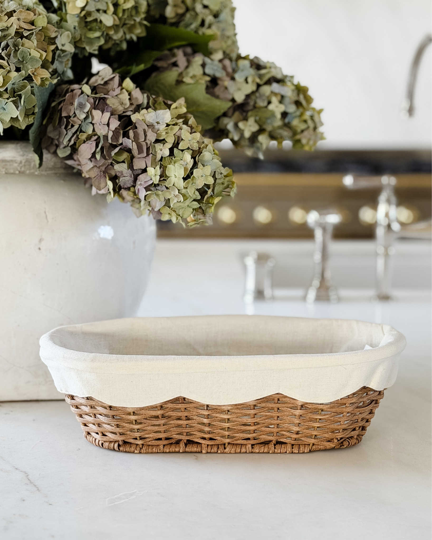 Recent purchases I would buy again!

#LTKHome #LTKSaleAlert