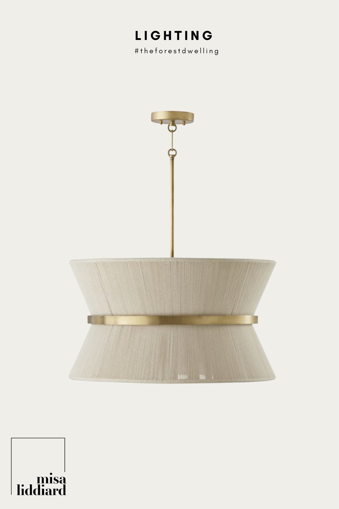 This is the light I put in my closet! I have mine in black and gold. But this color variation is also stunning!

#LTKhome #LTKstyletip #LTKfamily