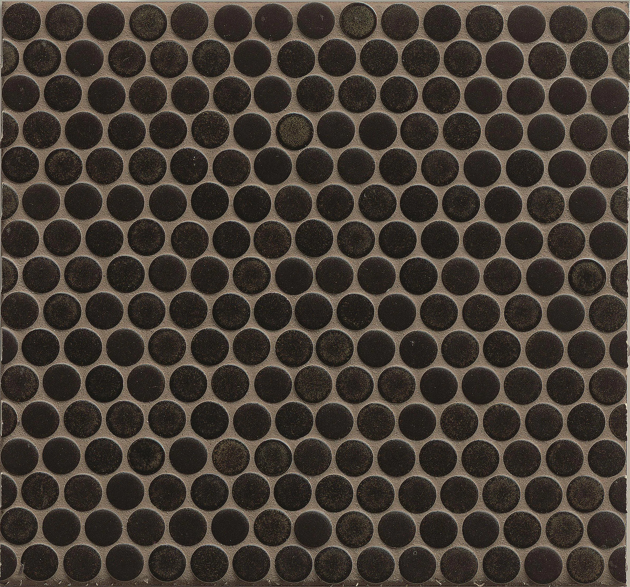 Penny Porcelain Mosaic Tile | Wayfair North America