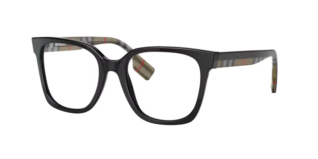 Burberry, BE2347 EVELYN | LensCrafters