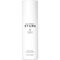 Dr. Barbara Sturm Enzyme Cleanser 75g | Dermstore (US)