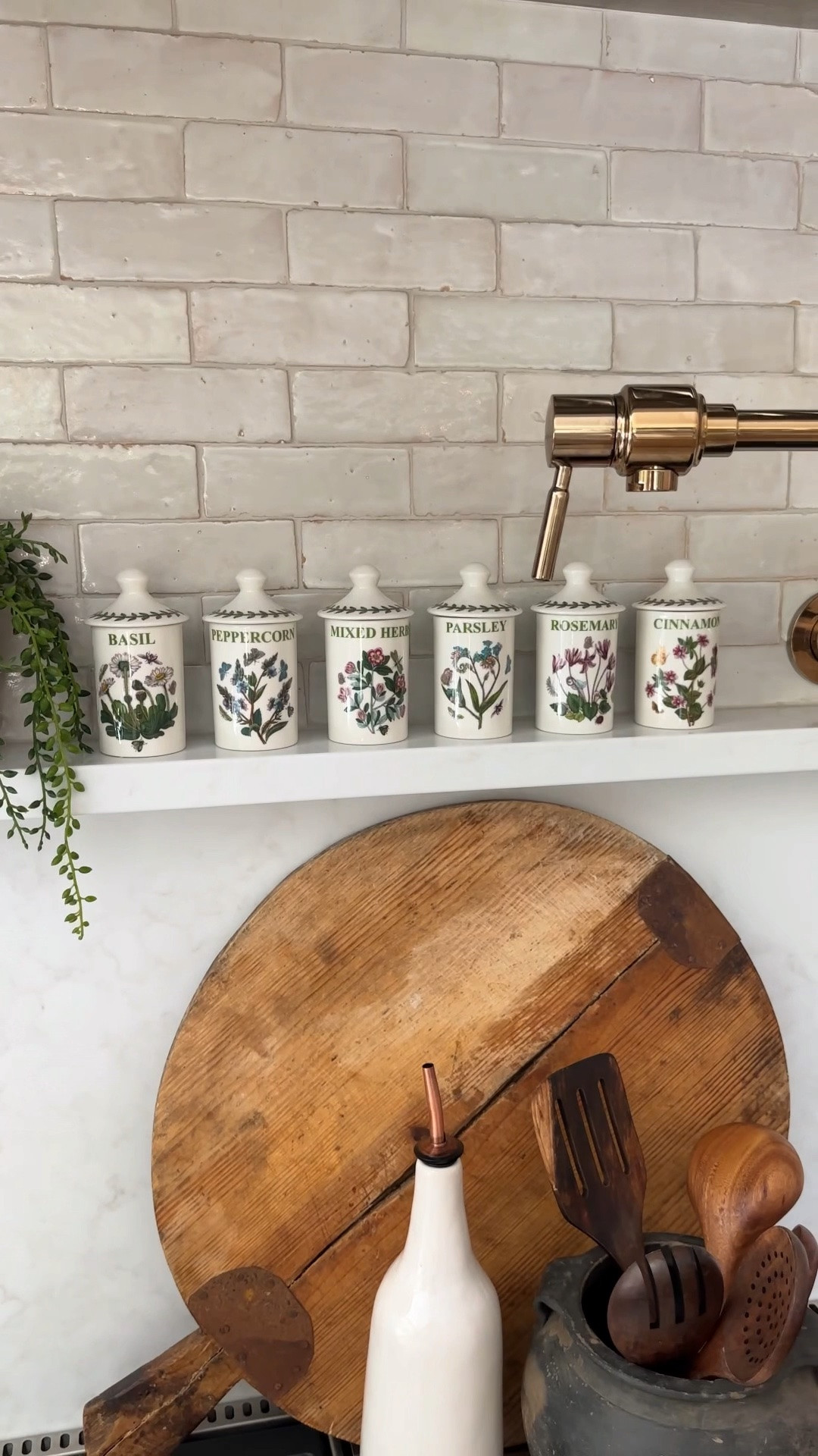 Amazon home cottage core finds 
Kitchen decor
Kitchen finds

#LTKHome #LTKSaleAlert
