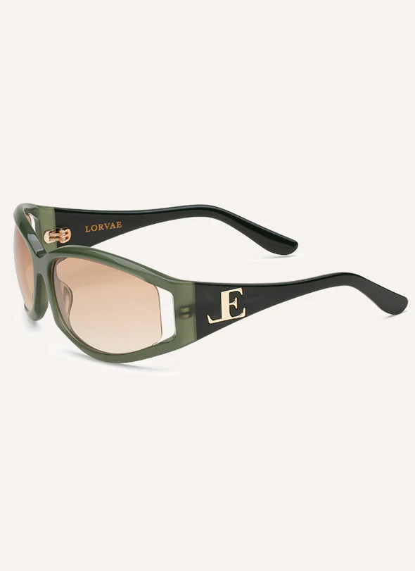 Returns within 3 days
            
          
            
                
                  
  ... | Lorvae