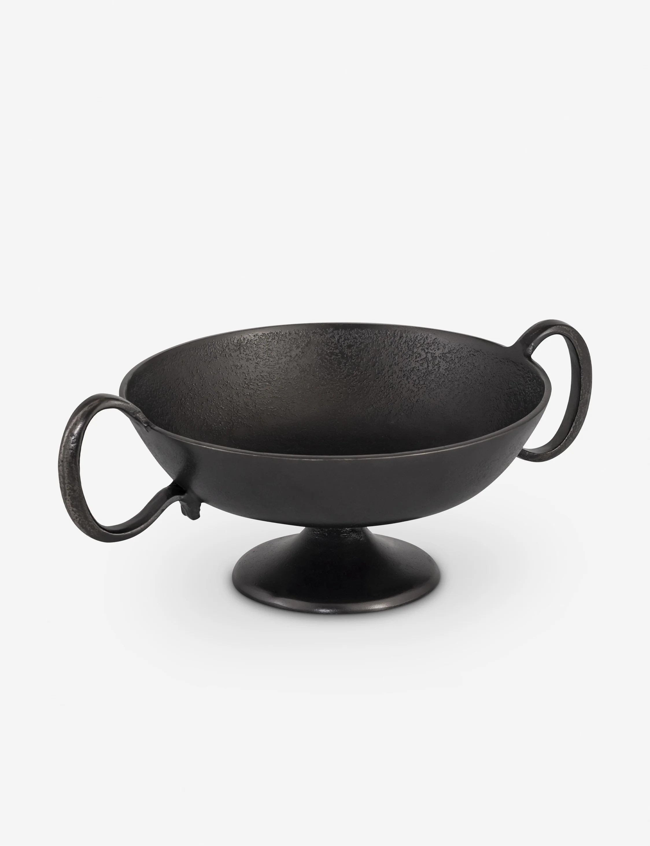 Arjun Bowl | Lulu and Georgia 