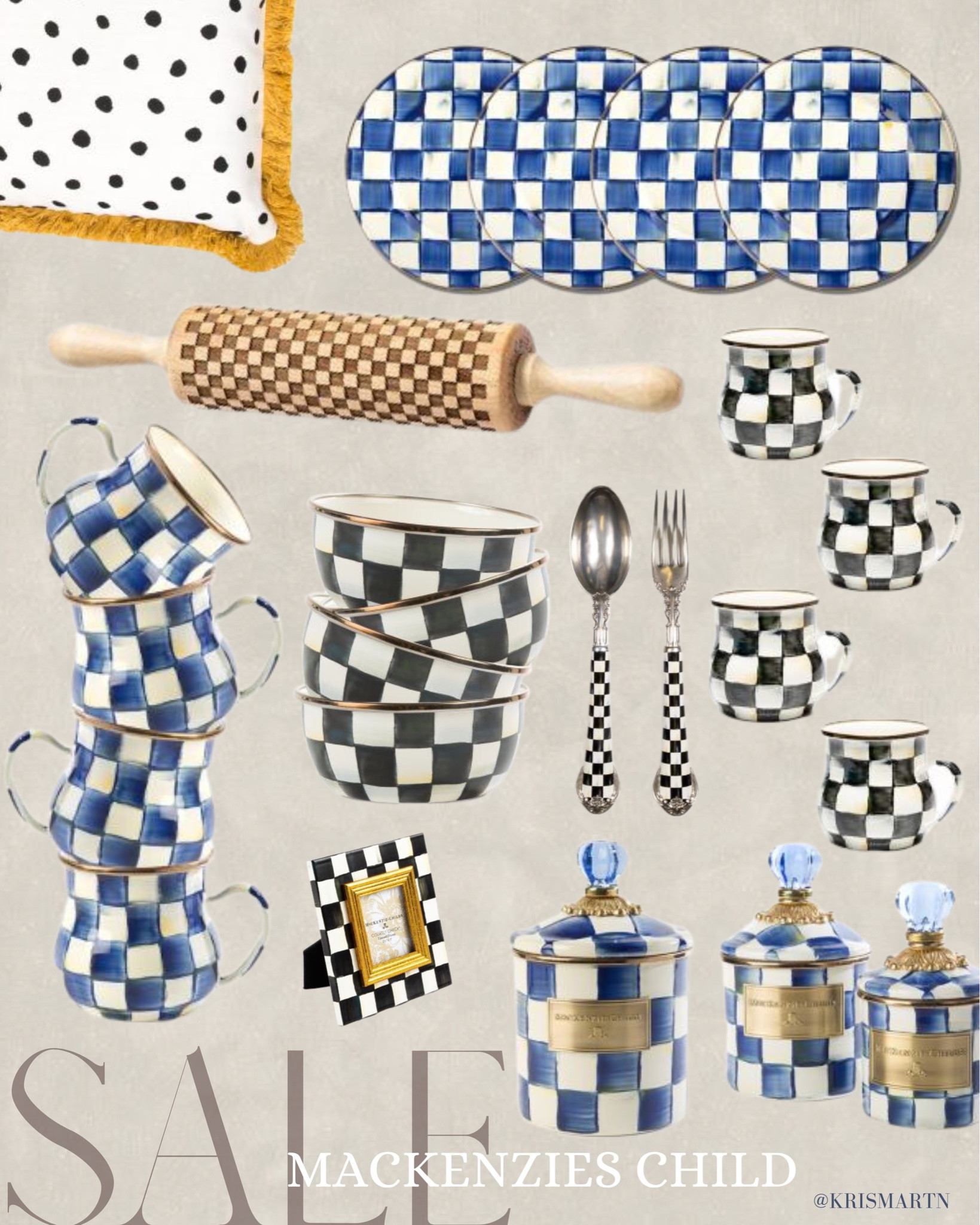 Last Day for Mackenzie’s Child Sale 

#LTKhome #LTKFind #LTKsalealert