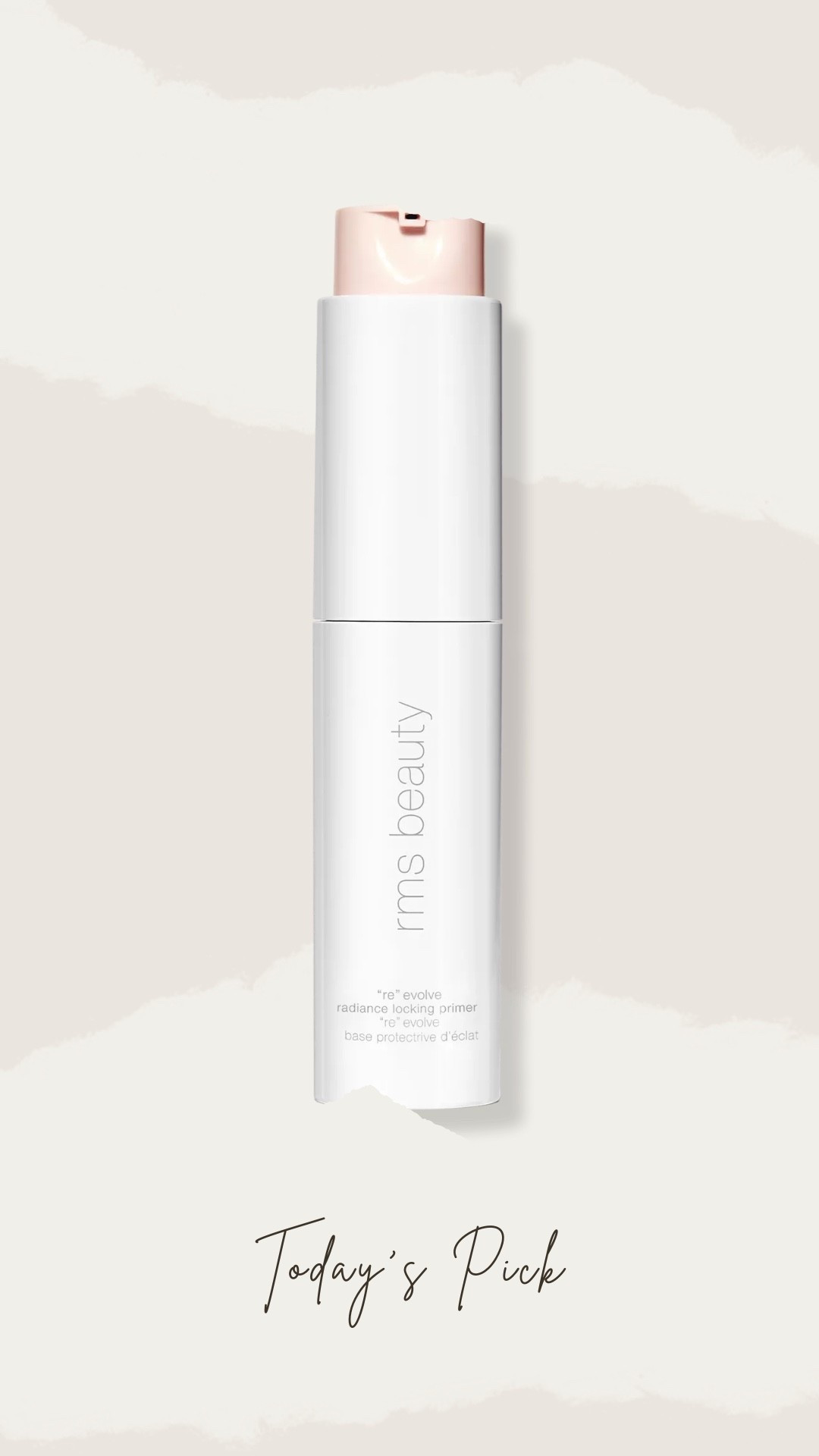 Do you prime your walls before painting? Yes.. makeup goes on much better with primer!! My skin is quickly losing that youthful glow as I get older, so anything with radiance is a win!!✨

#LTKOver40 #LTKFindsUnder50 #LTKBeauty