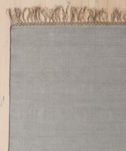 Hudson Jute Rug | Jenni Kayne