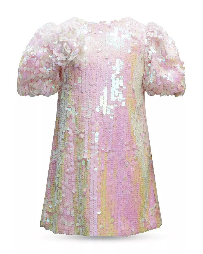 Bardot Junior | Bloomingdale's (US)