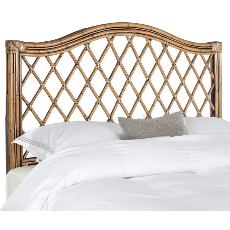 Liv Headboard | Wayfair North America