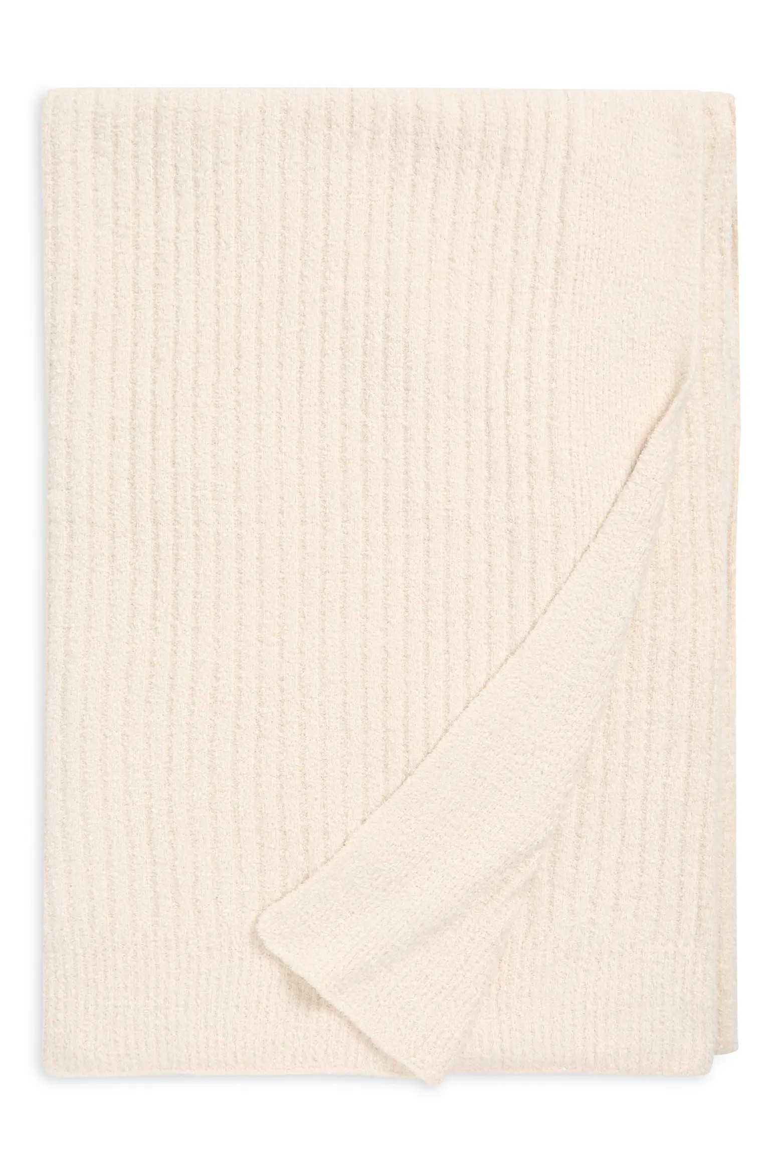 CozyChic Light Ribbed Throw | Nordstrom | Nordstrom