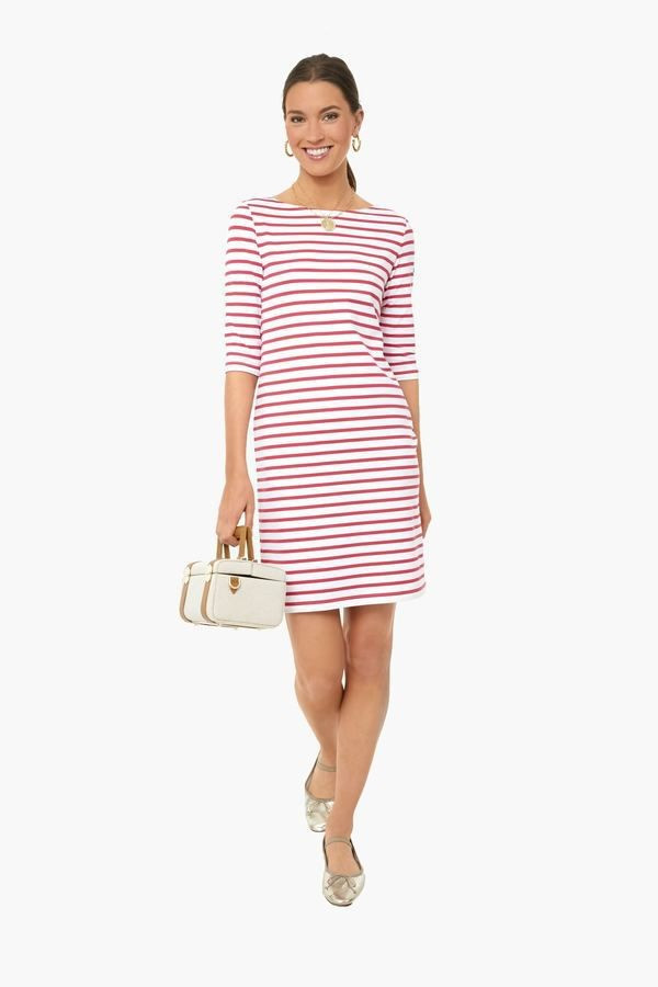 Neige-Dragon Propriano III | Tuckernuck (US)