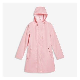 Raincoat | Joe Fresh (North America)