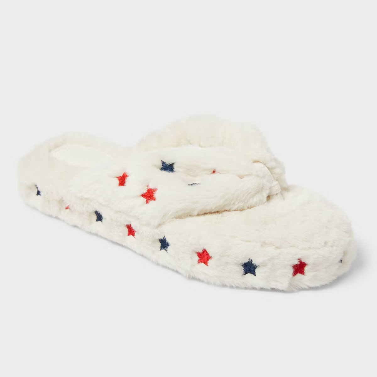 Women's Cecily Flip Flop Slippers - Auden™ | Target