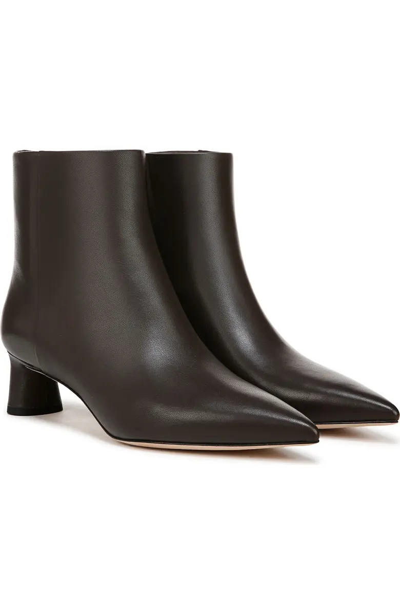 Vince Fitz Bootie (Women) | Nordstromrack | Nordstrom Rack
