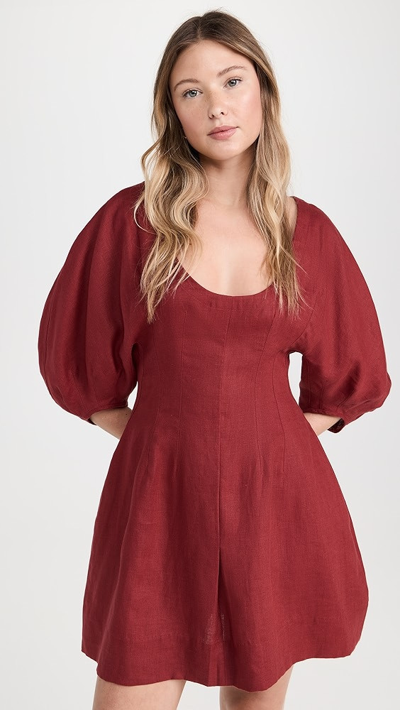 FAITHFULL THE BRAND | Shopbop