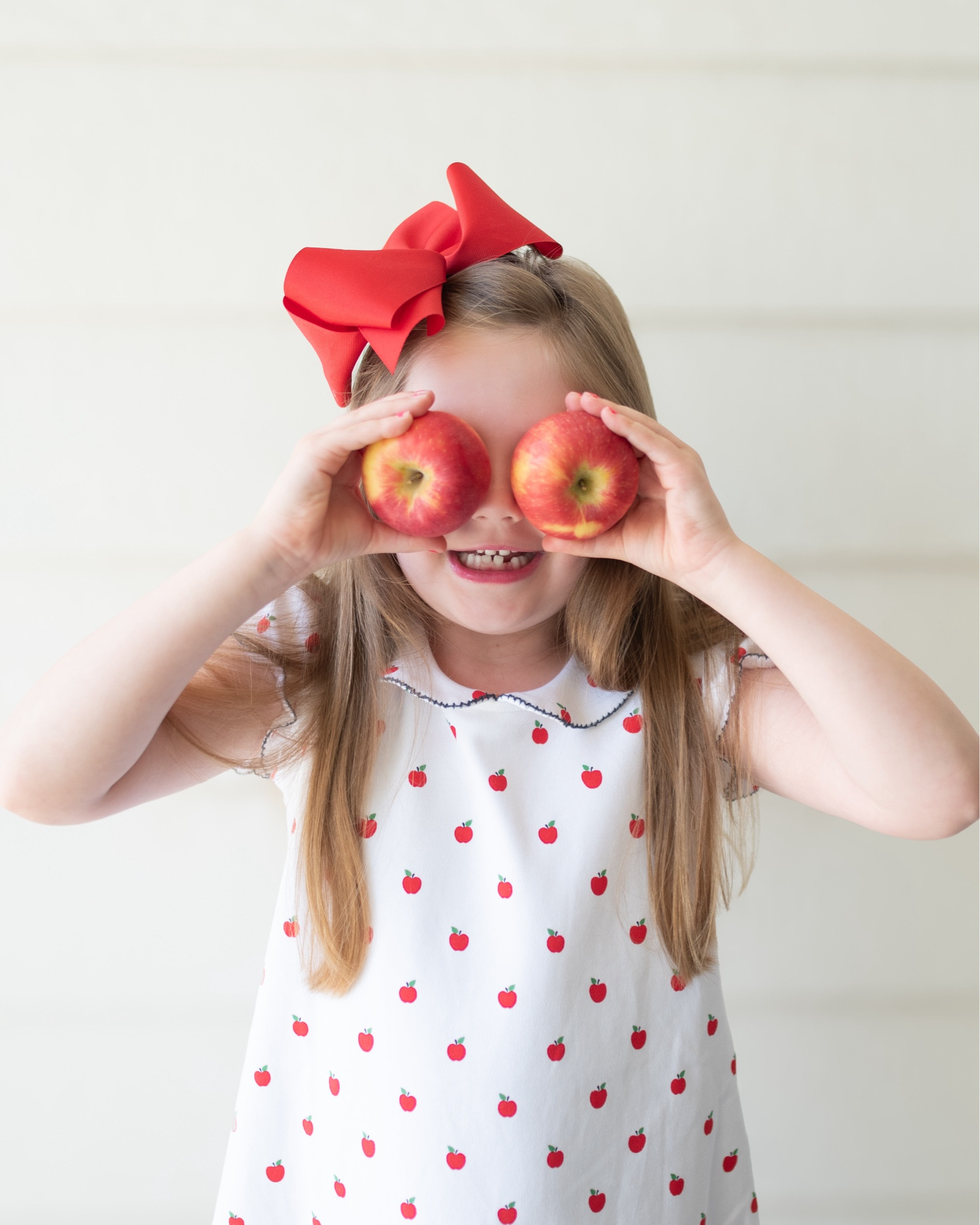 Beaufort Bonnet Back to School! These are the cutest apple dresses! The cotton is amazing and so soft! 

#backtoschool back to school outfits, kids, girls dresses 

#LTKFamily #LTKKids