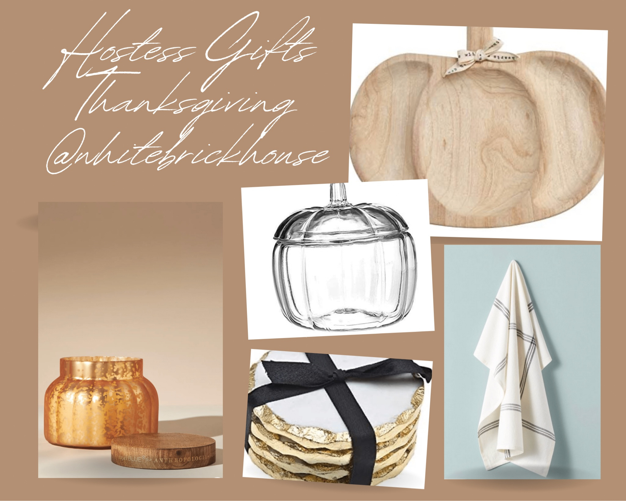 Hostess Gift idea
Gifting. Thankful. Shop

#LTKhome #LTKHoliday #LTKSeasonal