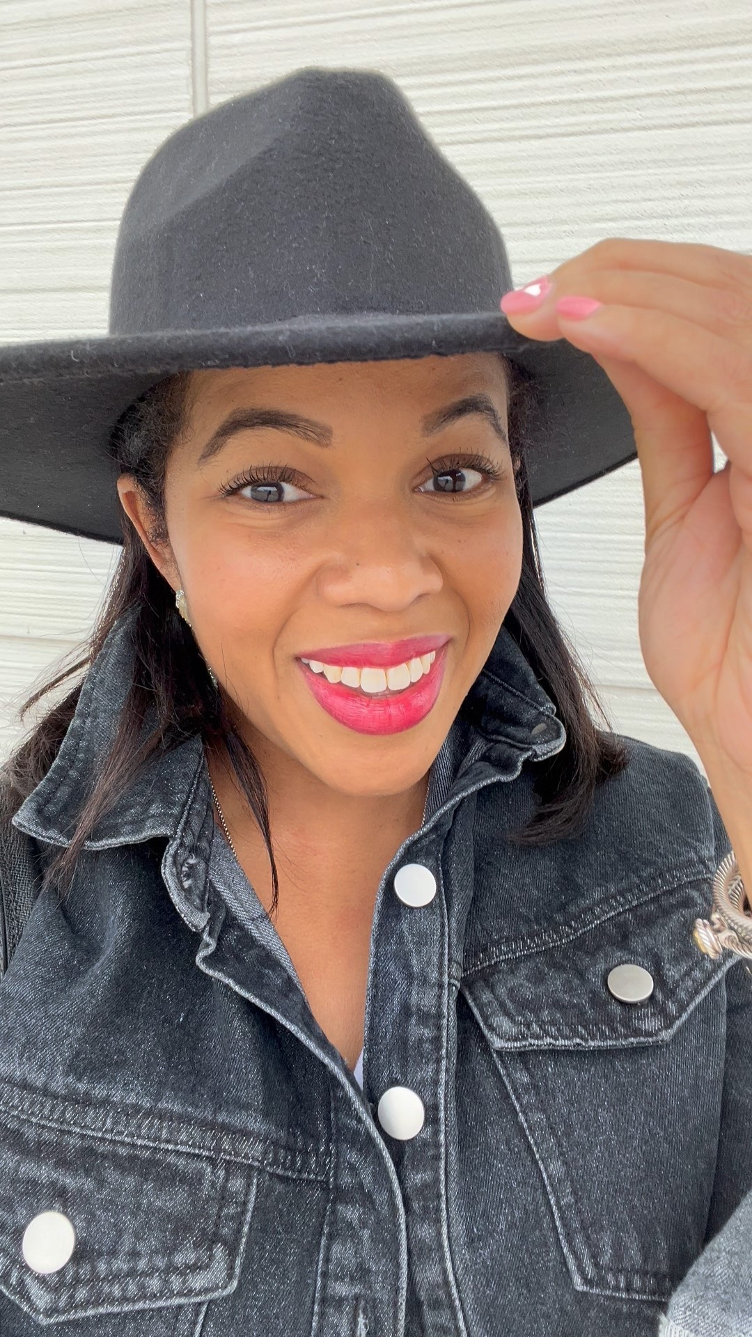 Getting ready for Cowboy Carter with a cute casual western look!

#LTKFindsUnder50 #LTKOver40